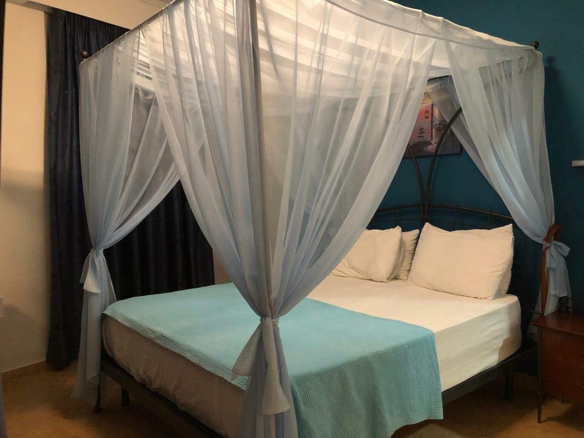 Envi Hotel Vlorë Eksteriør bilde